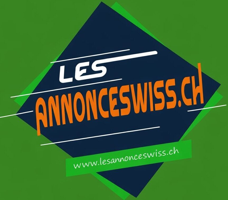 petites annonces suisse entreprise publicitaire