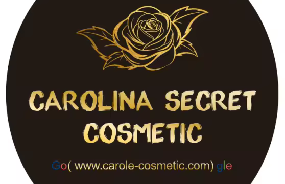 Alibaba6E545228712149A8D40F285CE7D317D5_original