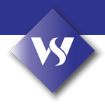 Screenshot 2026-02-08 at 00-15-18 Votre partenaire assurances et fiscalité – Webersecure