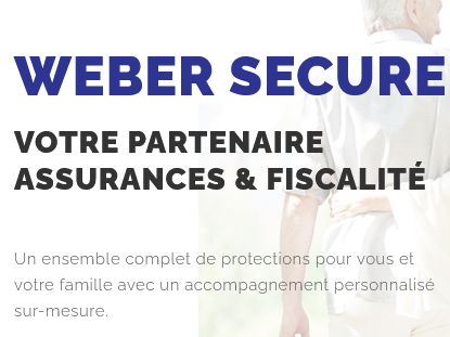  Déclarations d’impôts Genève ET TOUT TYPE D'ASSURANCE OBLIGATOIRE SUISSE