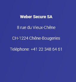 Screenshot 2026-02-08 at 00-17-39 Votre partenaire assurances et fiscalité – Webersecure