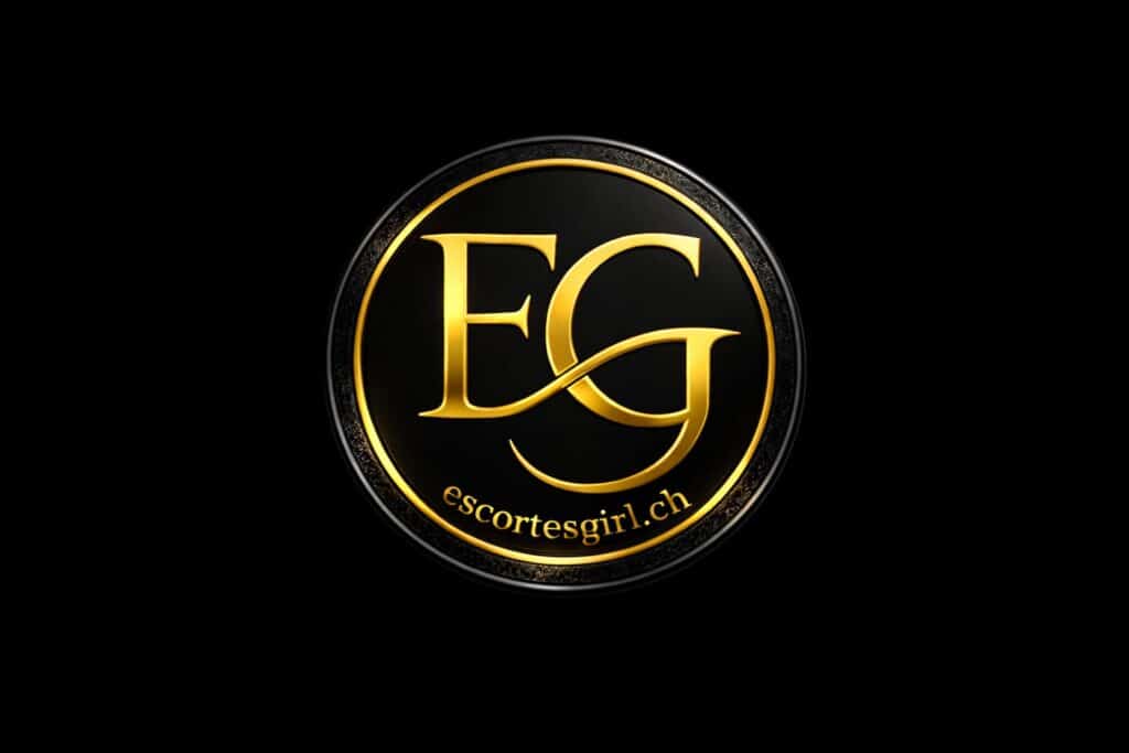 petites annonces érotique