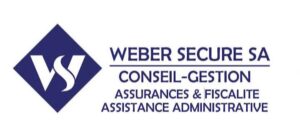 Administration fiscale et gestion