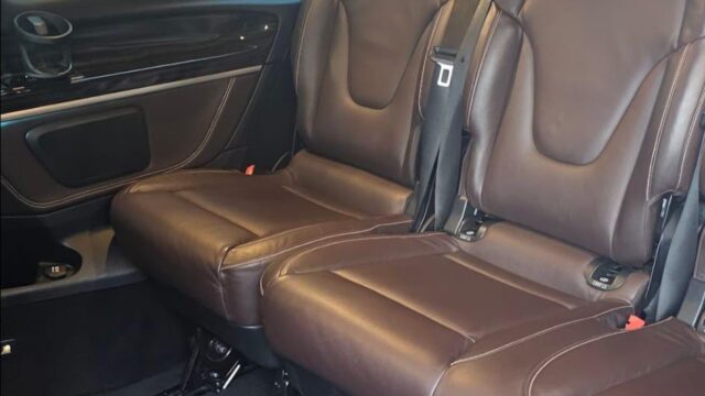 WhatsApp Image 2026-02-20 at 05.18.38