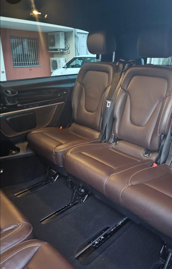 WhatsApp Image 2026-02-20 at 05.18.38