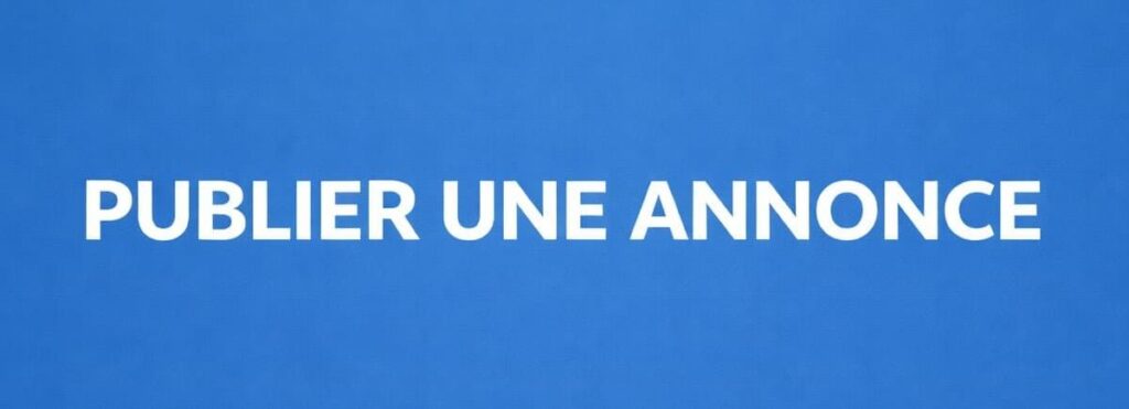 Nos - Promotions Annonces premium en offre