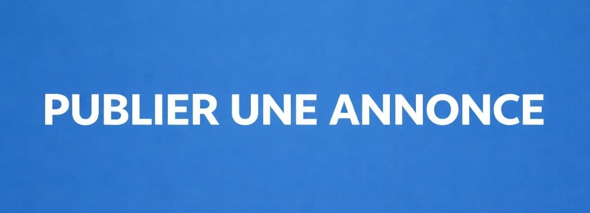 Petites annonces à Carouge , publier vos annonces ici