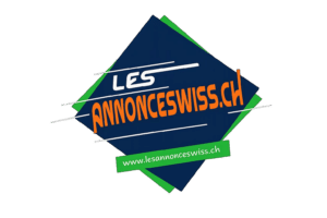 Administration fiscale et gestion aux petites annonces