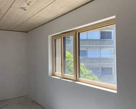 petites annonces gratuites