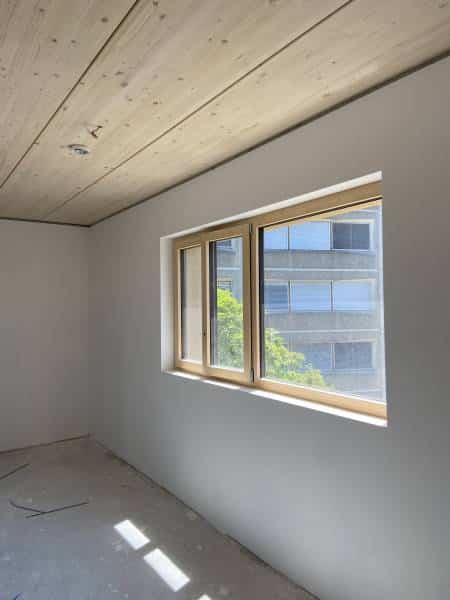 petites annonces gratuites