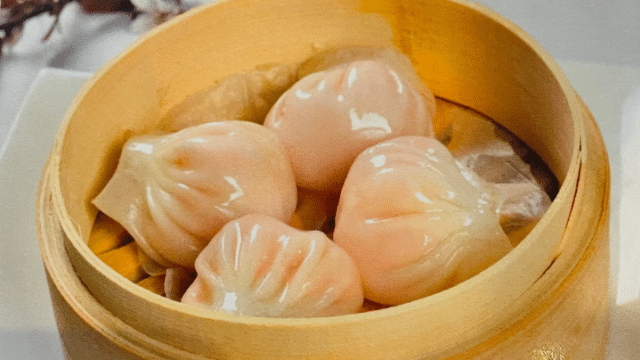 Screenshot 2026-03-31 at 14-50-02 Chez Sunny – Cuisine chinoise à Genève local.ch