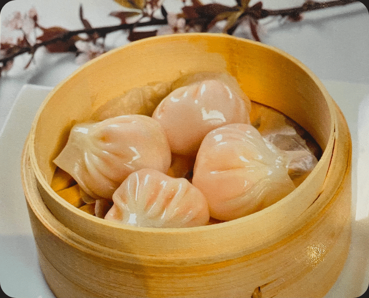 Screenshot 2026-03-31 at 14-50-02 Chez Sunny – Cuisine chinoise à Genève local.ch