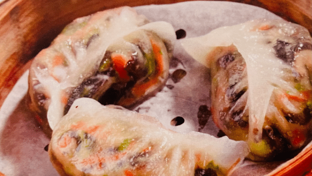 Screenshot 2026-03-31 at 14-50-30 Chez Sunny – Cuisine chinoise à Genève local.ch