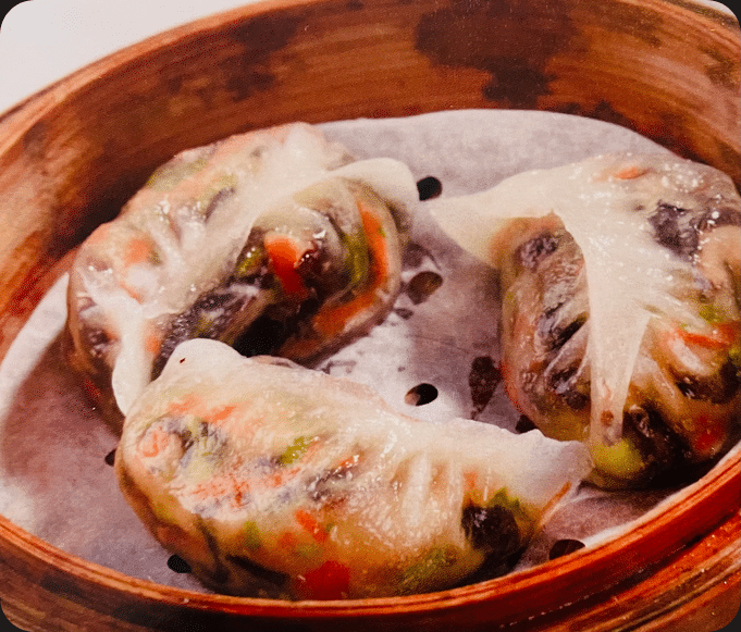 Screenshot 2026-03-31 at 14-50-30 Chez Sunny – Cuisine chinoise à Genève local.ch