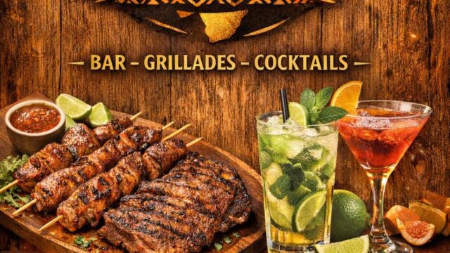 WhatsApp Image 2026-03-03 at 19.49.05