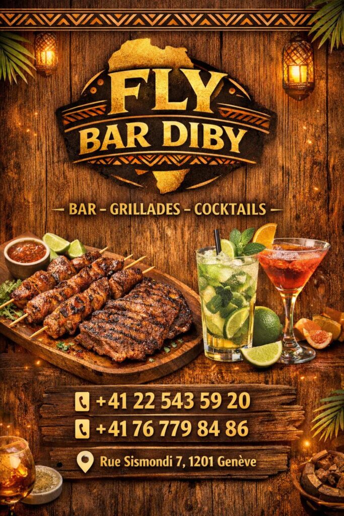 WhatsApp Image 2026-03-03 at 19.49.05