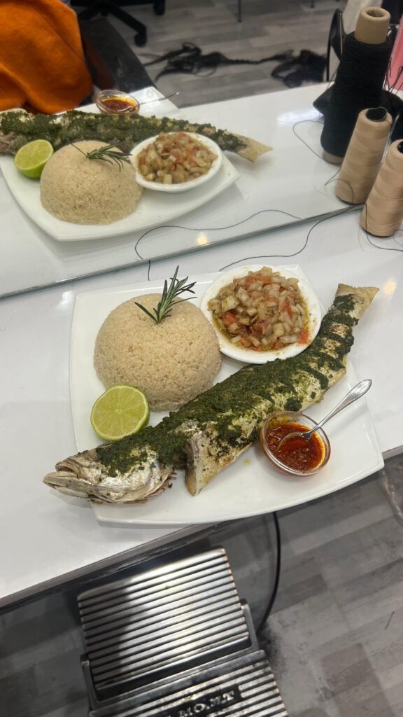 WhatsApp Image 2026-03-03 at 19.49.06