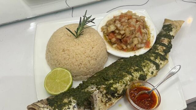 WhatsApp Image 2026-03-03 at 19.49.06