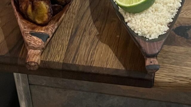 WhatsApp Image 2026-03-03 at 19.49.08(1)