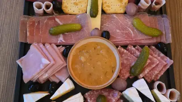 WhatsApp Image 2026-03-16 at 13.20.31