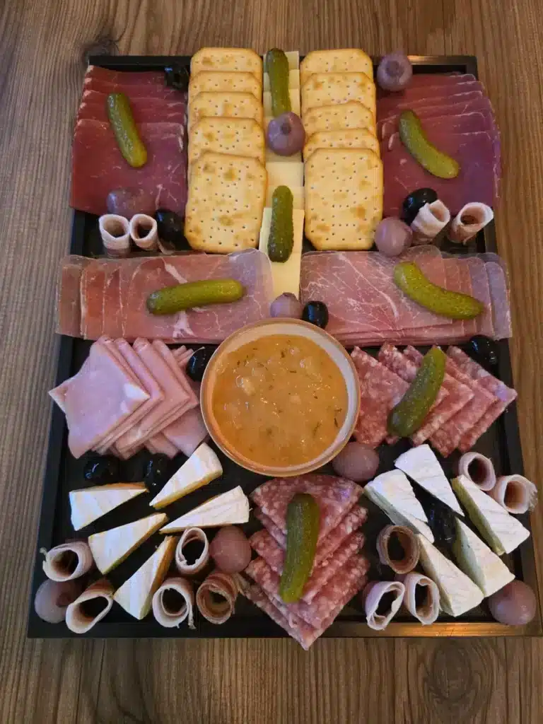 WhatsApp Image 2026-03-16 at 13.20.31