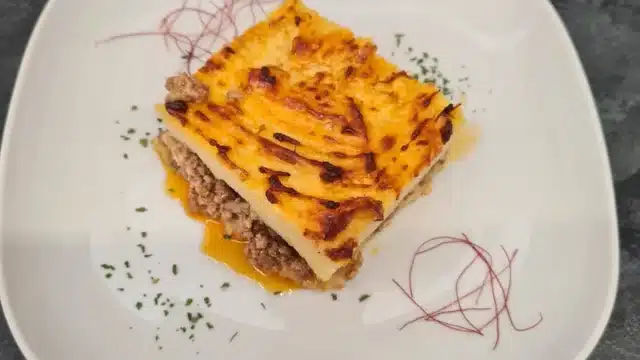 WhatsApp Image 2026-03-16 at 13.20.32 _1_