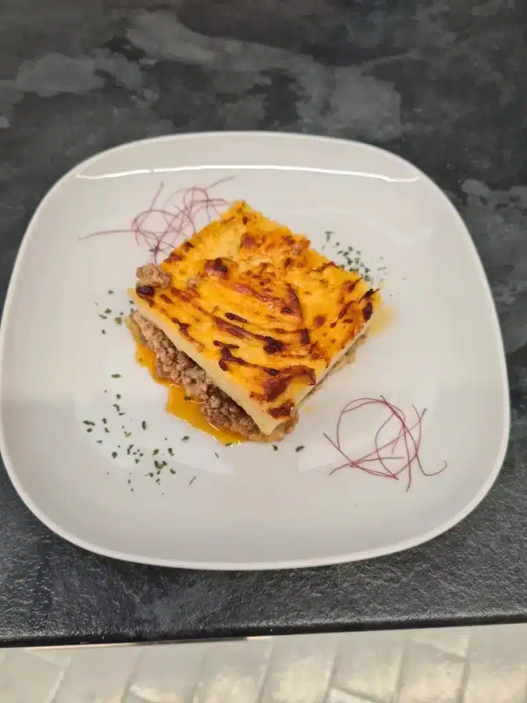 WhatsApp Image 2026-03-16 at 13.20.32 _1_