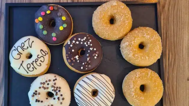 WhatsApp Image 2026-03-16 at 13.20.32 _2_