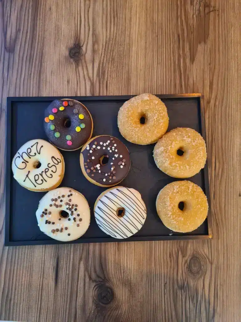 WhatsApp Image 2026-03-16 at 13.20.32 _2_