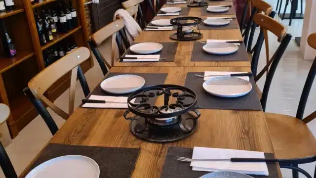 WhatsApp Image 2026-03-16 at 13.20.38 _1_