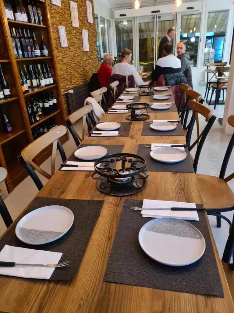 WhatsApp Image 2026-03-16 at 13.20.38 _1_