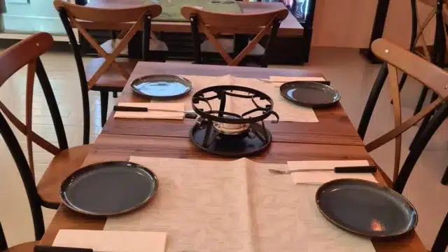 WhatsApp Image 2026-03-16 at 13.20.39 _1_