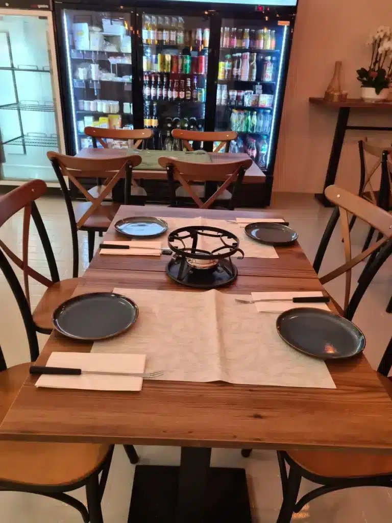 WhatsApp Image 2026-03-16 at 13.20.39 _1_