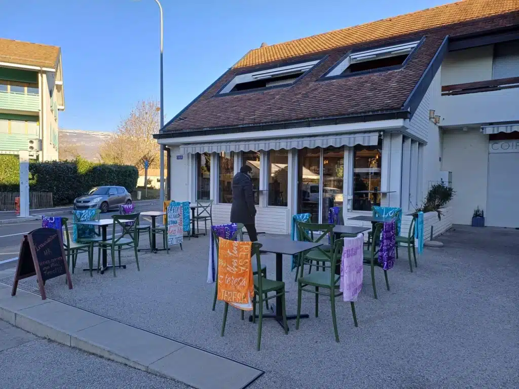 WhatsApp Image 2026-03-16 at 13.20.44 _1_