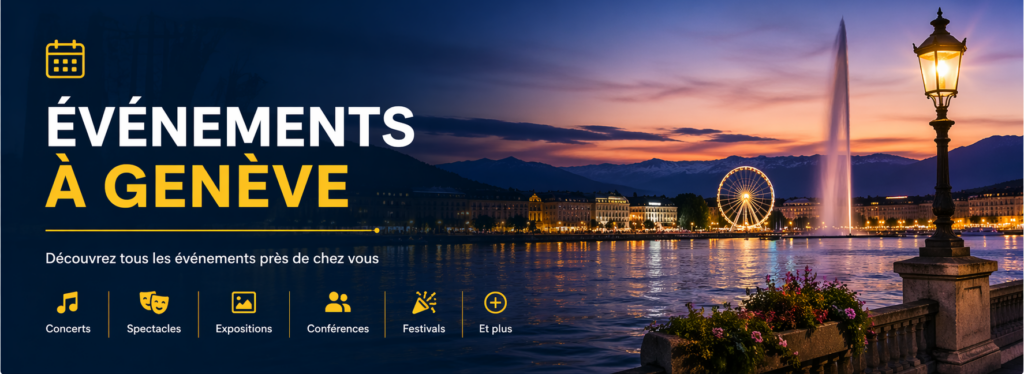 feverup-geneve evenement