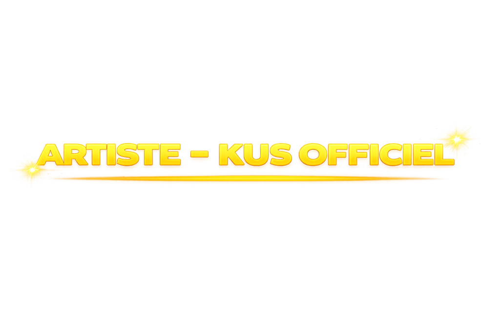 Kus Officiel