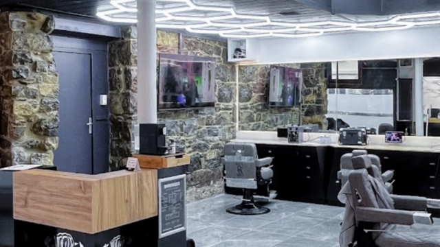 Screenshot 2026-04-02 at 07-14-26 BarberWoods Sàrl – Barbershop à Genève local.ch