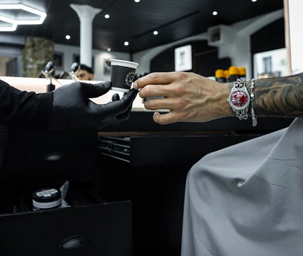 Screenshot 2026-04-02 at 07-14-48 BarberWoods Sàrl – Barbershop à Genève local.ch