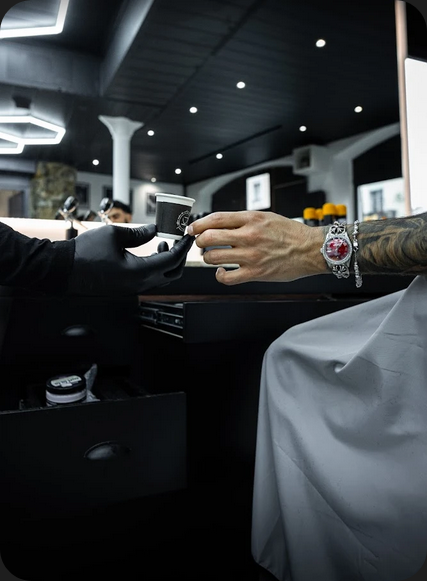 Screenshot 2026-04-02 at 07-14-48 BarberWoods Sàrl – Barbershop à Genève local.ch