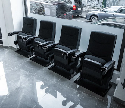 Screenshot 2026-04-02 at 07-15-18 BarberWoods Sàrl – Barbershop à Genève local.ch