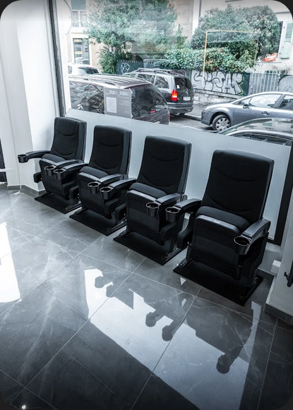 Screenshot 2026-04-02 at 07-15-18 BarberWoods Sàrl – Barbershop à Genève local.ch