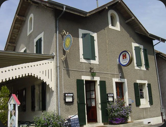 Screenshot 2026-04-02 at 08-09-31 Café du Soleil Corsier – Restaurant à Corsier GE local.ch