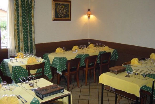 Screenshot 2026-04-02 at 08-09-51 Café du Soleil Corsier – Restaurant à Corsier GE local.ch