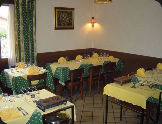 Screenshot 2026-04-02 at 08-09-51 Café du Soleil Corsier – Restaurant à Corsier GE local.ch