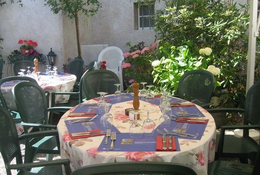 Screenshot 2026-04-02 at 08-10-22 Café du Soleil Corsier – Restaurant à Corsier GE local.ch