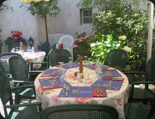 Screenshot 2026-04-02 at 08-10-22 Café du Soleil Corsier – Restaurant à Corsier GE local.ch