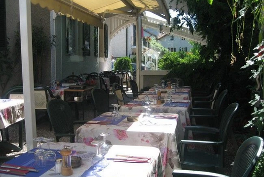 Screenshot 2026-04-02 at 08-10-41 Café du Soleil Corsier – Restaurant à Corsier GE local.ch