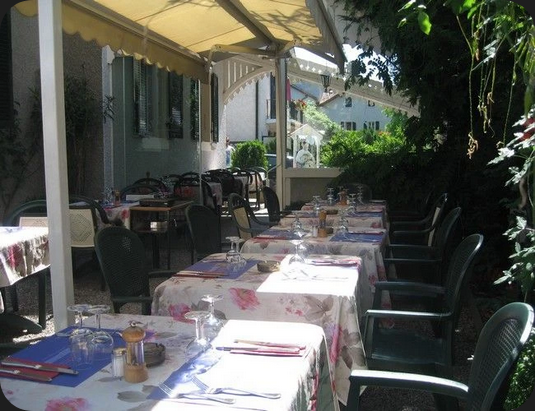 Screenshot 2026-04-02 at 08-10-41 Café du Soleil Corsier – Restaurant à Corsier GE local.ch