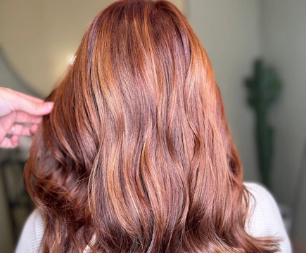 Screenshot 2026-04-02 at 08-31-48 Studio Cruz – Coiffeur à Genève local.ch