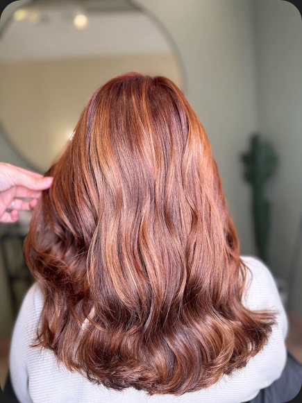 Screenshot 2026-04-02 at 08-31-48 Studio Cruz – Coiffeur à Genève local.ch